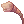   Fable.RO PVP- 2024 -   - Decomposed Rope |    MMORPG Ragnarok Online   FableRO:   ,  ,  ,   