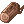   Fable.RO PVP- 2024 -   - Wooden Gnarl |     MMORPG Ragnarok Online  FableRO: Emperor Butterfly, ,   ,   