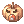   Fable.RO PVP- 2024 -   - Pumpkin Lantern |    MMORPG  Ragnarok Online  FableRO:  , Dragon of Darkness,     PK-,   