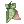   Fable.RO PVP- 2024 -  - Leaf Cat |    Ragnarok Online  MMORPG  FableRO:  ,  ,   ,   
