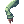   Fable.RO PVP- 2024 -   - Insect Leg |    Ragnarok Online MMORPG   FableRO:  ,   Swordman, ,   