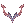   Fable.RO PVP- 2024 -  - Venatu |    MMORPG Ragnarok Online   FableRO:   Archer High, Majestic Fox Queen, ,   
