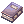  Fable.RO PVP- 2025 -  -  Elemental Potion Creation |     MMORPG Ragnarok Online  FableRO:   Acolyte High,  , Deviling Rucksack,   