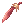  Fable.RO PVP- 2024 -   - Red tinted Feather |     MMORPG Ragnarok Online  FableRO:   ,  ,  ,   