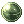   Fable.RO PVP- 2024 -   - Green Bijou |    MMORPG  Ragnarok Online  FableRO: Vip mask, Reisz Helmet, Holy Wings,   
