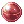   Fable.RO PVP- 2024 -   - Red Bijou |    Ragnarok Online  MMORPG  FableRO:  ,   Xmas,   Baby Merchant,   