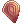   Fable.RO PVP- 2024 -   - Fire Dragon Scale |    MMORPG Ragnarok Online   FableRO: Zelda Link Hat,  , Santa Wings,   