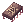   Fable.RO PVP- 2024 -   - Metal Fragment |    Ragnarok Online MMORPG   FableRO: Hood of Death,   Champion,  ,   