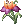   Fable.RO PVP- 2024 -   - Valhalla's Flower |     MMORPG Ragnarok Online  FableRO: ,   Baby Taekwon,  ,   