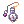   Fable.RO PVP- 2024 -   - Pocket Watch |    Ragnarok Online  MMORPG  FableRO:  , Ring of Speed,  VIP ,   
