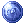   Fable.RO PVP- 2024 -   - Ice Stone |    MMORPG Ragnarok Online   FableRO:   , ,   ,   