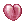   Fable.RO PVP- 2024 -   - Longing Heart |    Ragnarok Online  MMORPG  FableRO:  ,    FableRO, Golden Ring,   