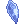   Fable.RO PVP- 2024 -   - Ice Scale |    Ragnarok Online MMORPG   FableRO:  ,   , True Orc Hero Helm,   