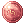   Fable.RO PVP- 2024 -   - Bloody Rune |    MMORPG  Ragnarok Online  FableRO:  , Autoevent Valhalla, ,   