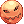   Fable.RO PVP- 2024 -   - Pumpkin Mojo |     Ragnarok Online MMORPG  FableRO:   Baby Novice,   , Autoevent Field War,   