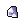   Fable.RO PVP- 2024 -   - Monster Crystal |    MMORPG  Ragnarok Online  FableRO: PVP/GVG/PVM/MVM ,  ,  ,   