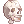   Fable.RO PVP- 2024 -   - Clattering Skull |     MMORPG Ragnarok Online  FableRO: Heart Sunglasses,   ,  -,   