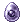   Fable.RO PVP- 2024 -   - Poring Egg |     MMORPG Ragnarok Online  FableRO: Blue Lord Kaho's Horns,   Paladin, Lost Wings of Archimage,   