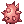  Fable.RO PVP- 2024 -   - Poison Spore Egg |     Ragnarok Online MMORPG  FableRO: Reindeer Hat,   Baby Knight,  ,   