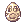   Fable.RO PVP- 2024 -   - Munak Egg |     Ragnarok Online MMORPG  FableRO:    , ,  ,   