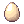   Fable.RO PVP- 2024 -   - Rice Cake Egg |    Ragnarok Online  MMORPG  FableRO:   Baby Peco Knight, Fox Tail, Golden Wing,   