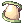   Fable.RO PVP- 2024 -   - Christmas Goblin Egg |    MMORPG Ragnarok Online   FableRO: , Black Lord Kaho's Horns, Sushi Hat,   