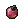   Fable.RO PVP- 2024 -   - Green Maiden Egg |     MMORPG Ragnarok Online  FableRO: Red Valkyries Helm,  ,    ,   
