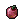   Fable.RO PVP- 2025 |    MMORPG  Ragnarok Online  FableRO: Black Lord Kaho's Horns,   ,  ,   