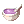   Fable.RO PVP- 2024 |    Ragnarok Online MMORPG   FableRO: Autumn Coat, Kitty Ears,  ,   
