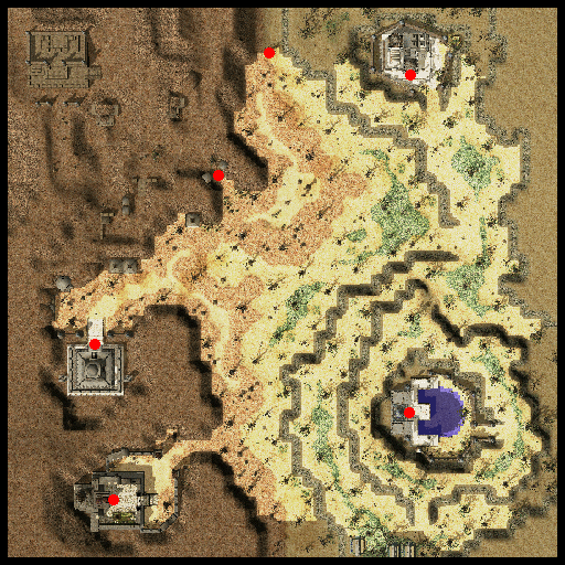   Fable.RO PVP- 2024 -  - Arunafeltz Guild Map (aru_gld) |    Ragnarok Online  MMORPG  FableRO:   Baby Taekwon, , Santa Wings,   