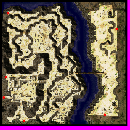   Fable.RO PVP- 2024 -  - Fortress Saint Darmain (East) (cmd_fild08) |     MMORPG Ragnarok Online  FableRO:   Baby Alchemist,   ,  ,   