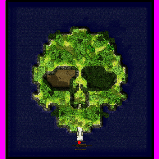   Fable.RO PVP- 2024 -  - Byalan Island (izlu2dun) |     MMORPG Ragnarok Online  FableRO:  ,  , Autoevent PoringBall,   