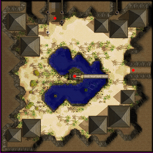   Fable.RO PVP- 2024 -  - Sograt Desert (moc_fild19) |    Ragnarok Online MMORPG   FableRO: , Vip mask,   Swordman,   