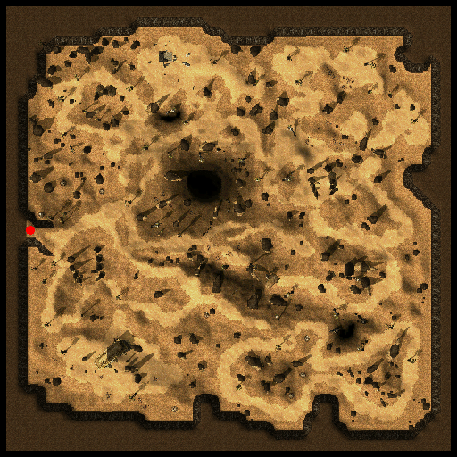   Fable.RO PVP- 2024 -  - Morocc Field (Dimensional Gorge) (moc_fild21) |     Ragnarok Online MMORPG  FableRO: Vip mask,  ,  ,   