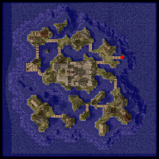   Fable.RO PVP- 2024 -  - The Nameless Island (nameless_i) |    MMORPG  Ragnarok Online  FableRO: Leaf Warrior Hat,  ,   Summer,   