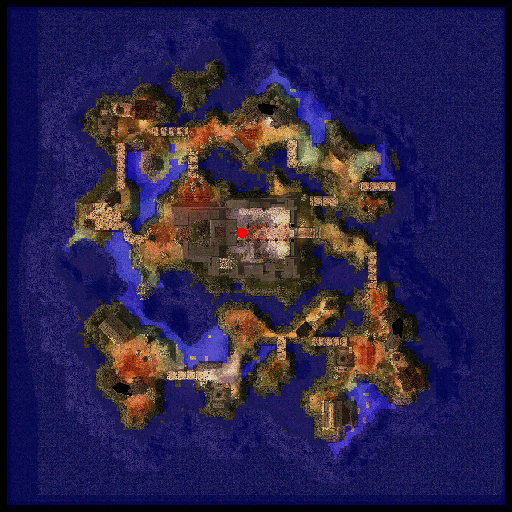   Fable.RO PVP- 2024 -  - The Nameless Island (nameless_n) |     MMORPG Ragnarok Online  FableRO:  ,   Baby Peco Crusader,     PK-,   