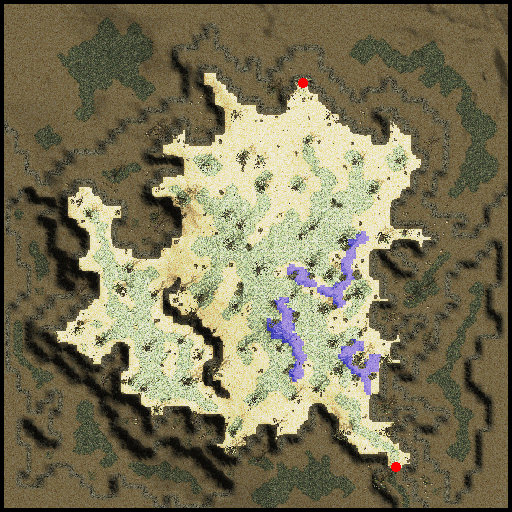   Fable.RO PVP- 2024 -  - Audumra Grass Land (ra_fild01) |    MMORPG Ragnarok Online   FableRO:   ,   , Blue Lord Kaho's Horns,   