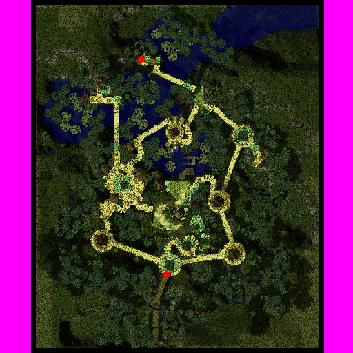   Fable.RO PVP- 2024 -  - Wootan Tribe's Village, Umbala (umbala) |    MMORPG  Ragnarok Online  FableRO:   , Sky Helm,   Soul Linker,   