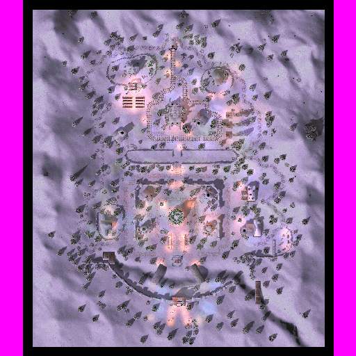   Fable.RO PVP- 2024 -  - Lutie, the Snow Village (xmas) |    MMORPG  Ragnarok Online  FableRO: Antibot system,     ,     PVM-,   