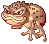   Fable.RO PVP- 2024 -  - Poison Toad |    MMORPG  Ragnarok Online  FableRO:   ,   Sniper, Spell Ring,   