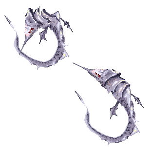   Fable.RO PVP- 2024 -  - Spear Fish |    Ragnarok Online  MMORPG  FableRO:  , Rabbit-in-the-Hat,  ,   