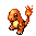 ���� ������ Fable.RO PVP-������ 2026 - ����� �������� FableRO - charmander | ��������� ����������� ���������� Ragnarok Online MMORPG ���� �� FableRO: �������, Hood of Death, ����������� ��������� Baby Hunter, � ������ ������