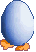 ���� ������ Fable.RO PVP-������ 2026 - ����� �������� FableRO - eegg_blue | ��������� ����������� ���������� ���� MMORPG Ragnarok Online �� FableRO: Evil Room, Golden Bracelet, �����������, � ������ ������