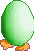 ���� ������ Fable.RO PVP-������ 2026 - ����� �������� FableRO - eegg_green | ��������� ����������� ���������� Ragnarok Online MMORPG ���� �� FableRO: ����� ��������, Wings of Balance, ��� ���� FableRO, � ������ ������