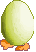 ���� ������ Fable.RO PVP-������ 2026 - ����� �������� FableRO - eegg_yellow | ��������� ����������� ���������� ���� MMORPG Ragnarok Online �� FableRO: ������� �� ������, Heart Sunglasses, ��������� ������ ����������, � ������ ������