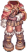 ���� ������ Fable.RO PVP-������ 2026 - ����� �������� FableRO - Leciel | ��������� ����������� ���������� Ragnarok Online MMORPG ���� �� FableRO: ������, ����������� ��������� Priest, Illusion Wings, � ������ ������