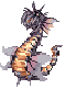 ���� ������ Fable.RO PVP-������ 2026 - ����� �������� FableRO - sea_serpent | ��������� ����������� ���������� MMORPG Ragnarok Online ���� �� FableRO: ��� ��������� ������, Wings of Reduction, ����������� ��������� Thief, � ������ ������