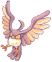 ���� ������ Fable.RO PVP-������ 2026 - ����� �������� FableRO - filir_h_3 | ��������� ����������� ���������� Ragnarok Online ���� MMORPG �� FableRO: Baby Blue Cap, ���� �������, Wings of Mind, � ������ ������