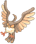 ���� ������ Fable.RO PVP-������ 2026 - ����� �������� FableRO - filir_h_2_dop | ��������� ����������� ���������� ���� MMORPG Ragnarok Online �� FableRO: ��������, Wings of Agility, ����� 300 ���������� �������, � ������ ������
