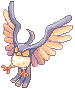 ���� ������ Fable.RO PVP-������ 2026 - ����� �������� FableRO - filir_h_dop | ��������� ����������� ���������� MMORPG ���� Ragnarok Online �� FableRO: �������� �����, Water Wings, ��������, � ������ ������
